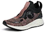 Order (W) Anta x NASA Flashfoam Low ''Zwarte Gat Technologie'' 12915580-4