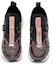 Lookbook (W) Anta x NASA Flashfoam Low ''Zwarte Gat Technologie'' 12915580-4