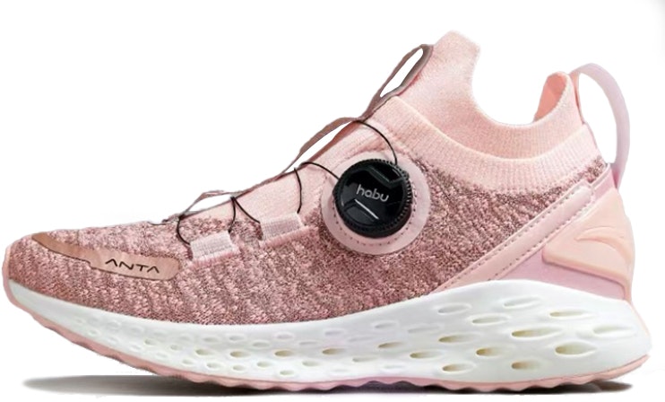 women-x-anta-nasa-flashfoam-low-pink-wormhole-technology-12915580-5