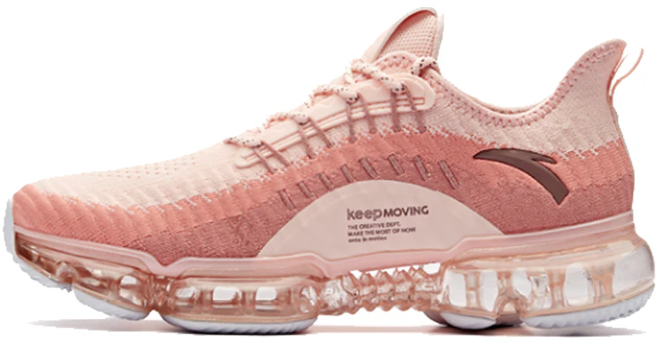 women-anta-seeed-low-pink-white-cushion-92845500-3