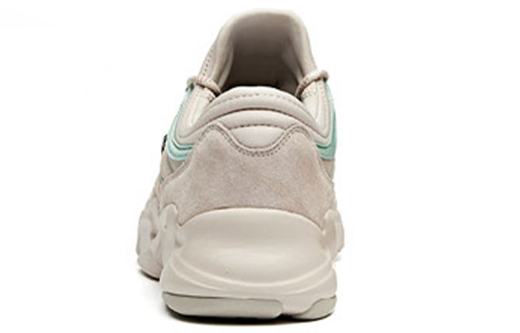 Shop (W) Anta x OC Retro Dad Shoe ''Grigio Loto'' 121948886-2
