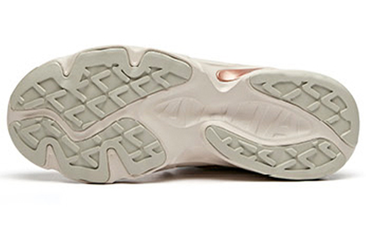 Purchase (W) Anta x OC Retro Dad Shoe ''Grigio Loto'' 121948886-2
