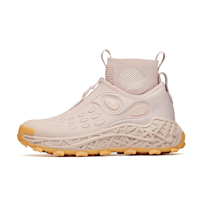 (W) Anta Salehe Bembury SB-01 'Chicle Cream'