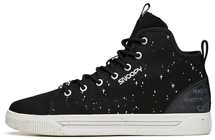 women-anta-snoopy-x-high-top-black-snoopy-922138601-1
