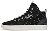Buy (W) Anta x Snoopy Hoge Canvas Schoenen ''Zwart Wit'' 922138601-1