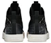 Purchase (W) Anta x Snoopy Hoge Canvas Schoenen ''Zwart Wit'' 922138601-1