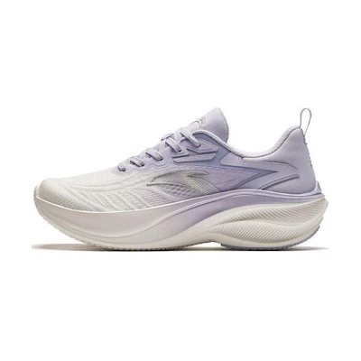 (W) Anta Ye-Zi 'Purple White'