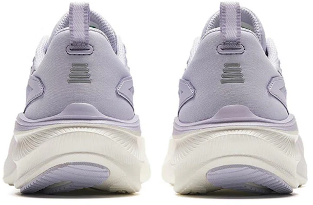 (W) 安踏葉子'紫白' 122425535-5 Shop (W) 安踏葉子'紫白' 122425535-5