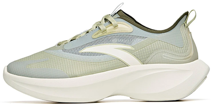 women-anta-yezi-1-0-low-green-white-922125520-2