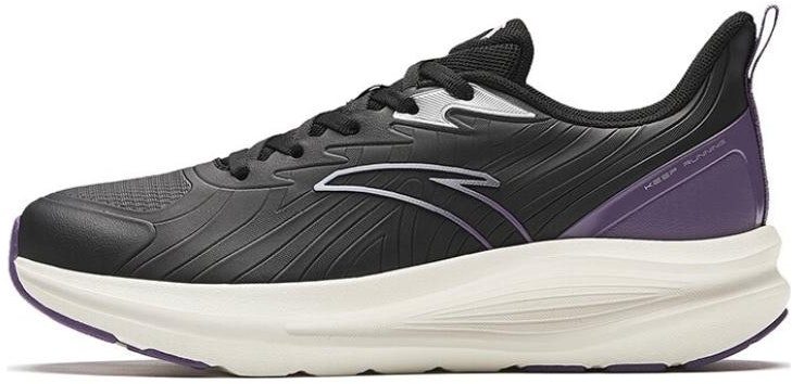 women-anta-yun-tu-low-comfortable-versatile-black-122345538-8