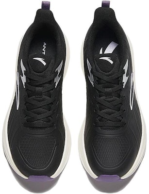 (W) アンタ 雲図「黒紫銀」 (Anta Untō "Kuro Murasaki Gin") 122345538-8 Lookbook (W) アンタ 雲図「黒紫銀」 (Anta Untō "Kuro Murasaki Gin") 122345538-8