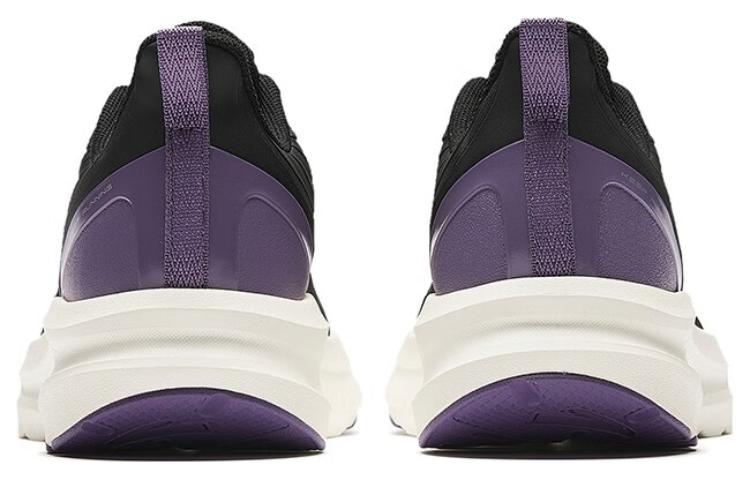 Shop (W) アンタ 雲図「黒紫銀」 (Anta Untō "Kuro Murasaki Gin") 122345538-8