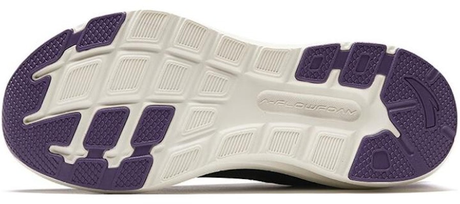 (W) アンタ 雲図「黒紫銀」 (Anta Untō "Kuro Murasaki Gin") 122345538-8 Purchase (W) アンタ 雲図「黒紫銀」 (Anta Untō "Kuro Murasaki Gin") 122345538-8