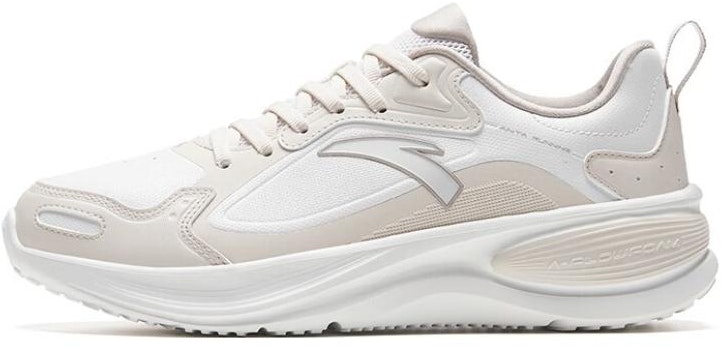 women-anta-yun-tu-white-122335558-5