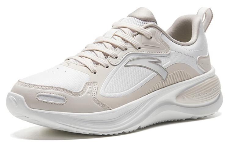 Order (W) Anta YunTu ''Weiß Beige'' 122335558-5