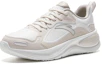 Order (W) Anta YunTu ''Weiß Beige'' 122335558-5