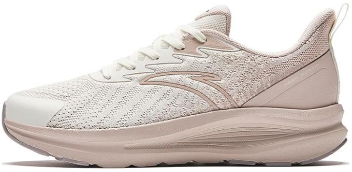 women-anta-yun-tu-low-white-grey-122345538-2