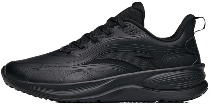 women-anta-yuntu-low-black-122245571-9