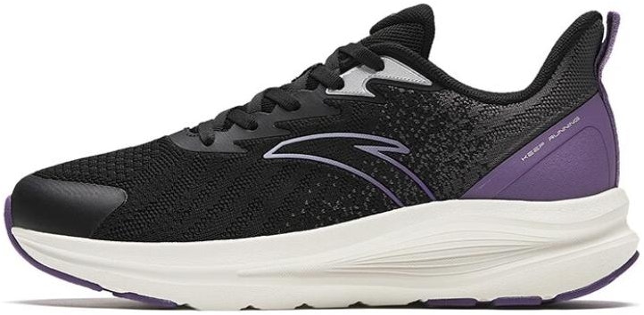 women-anta-yun-tu-low-black-purple-122345538-5
