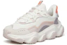 Order (W) Anta Zhoudai 2.0 ''Bianco Grigio'' 922218883-2