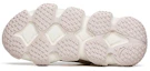 Purchase (W) Anta Zhoudai 2.0 ''Bianco Grigio'' 922218883-2