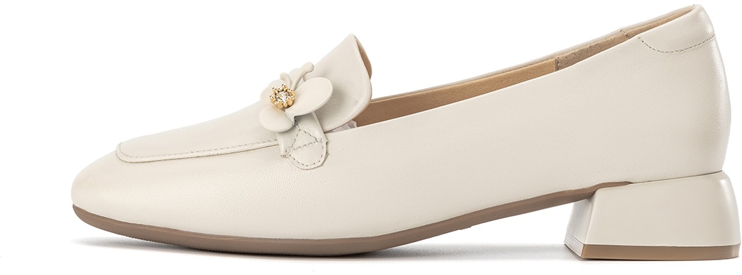 women-aokang-3-5cm-fashion-simple-chunky-high-heel-1234314053