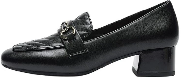 women-aokang-4cm-black-loafers-fashionable-versatile-retro-style-1232214031