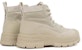 (W) But Aokang Ankle Martin 'Apricot'. 1234913006