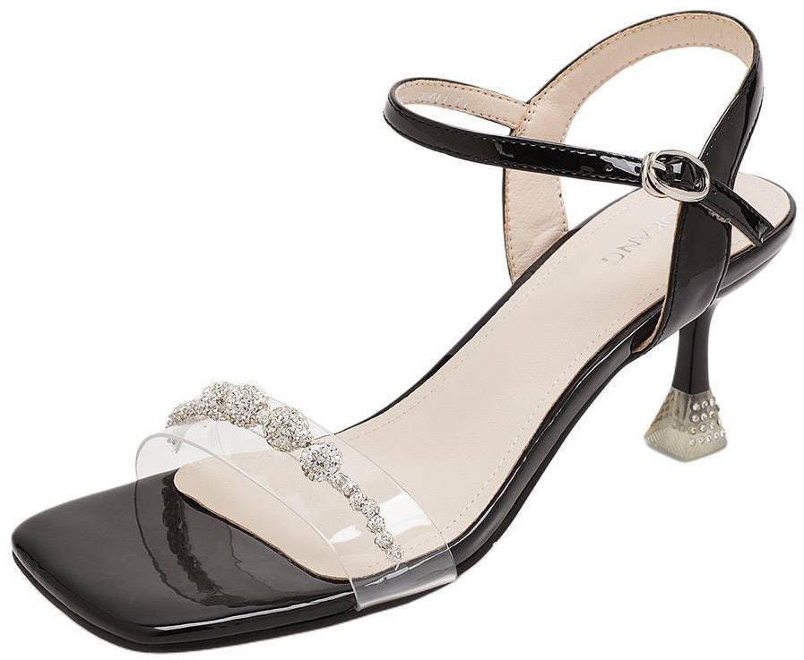 women-aokang-black-open-toe-breathable-fashion-sandals-6-7cm-1242811009