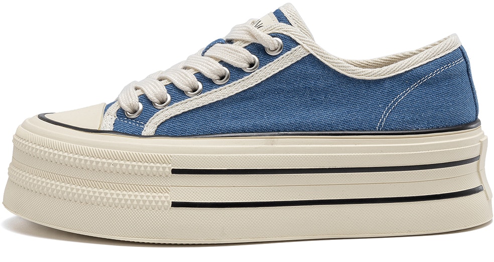 women-aokang-canvas-platform-sneakers-blue-1234322106