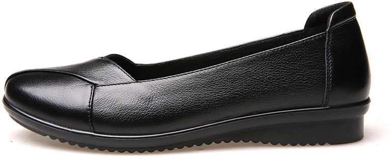 women-aokang-casual-black-leather-shoes-stylish-and-comfortable-1216421010-n