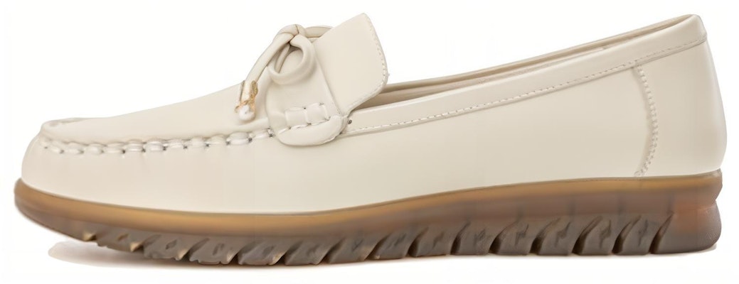 (W) Aokang Kasual Rata 'Beige' 1224421023 Buy (W) Aokang Kasual Rata 'Beige' 1224421023