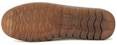 Shop (W) Aokang Kasual Rata 'Beige' 1224421023
