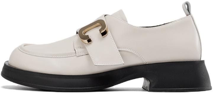 women-aokang-casual-loafer-beige-1234414035