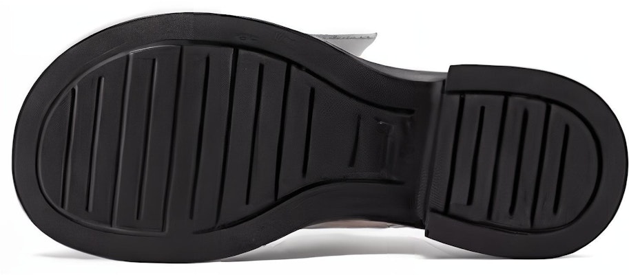 (W) 奥康休闲乐福鞋 '米色' 1234414035 Shop (W) 奥康休闲乐福鞋 '米色' 1234414035