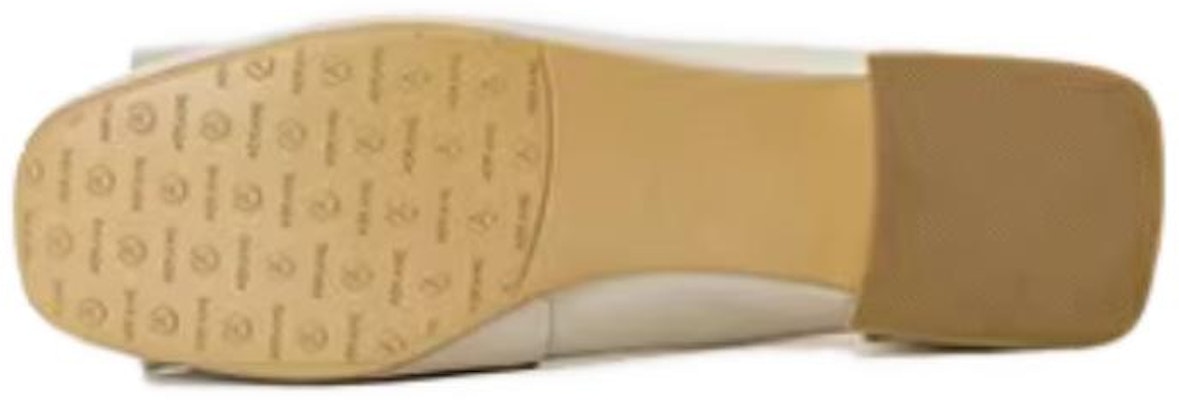 (W) Aokang Loafer Kasual 'Kenyamanan Beige' 1234111056 Purchase (W) Aokang Loafer Kasual 'Kenyamanan Beige' 1234111056