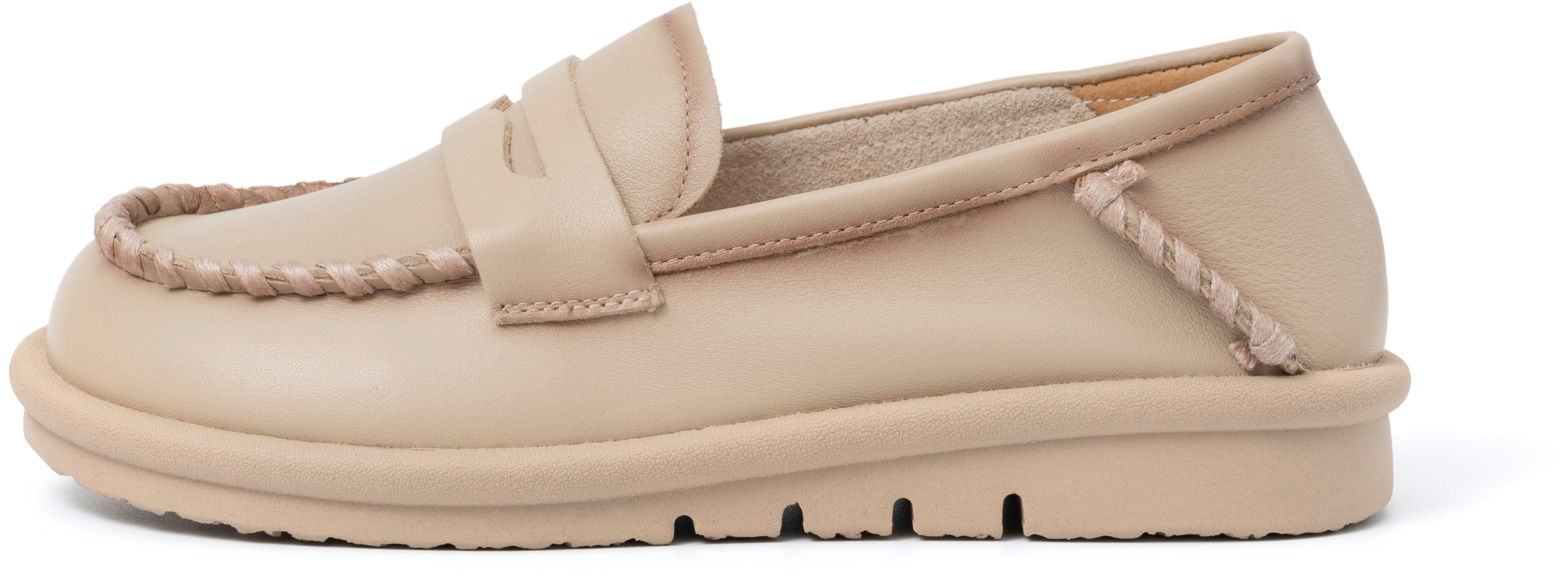 women-aokang-casual-loafer-light-pink-1224424003