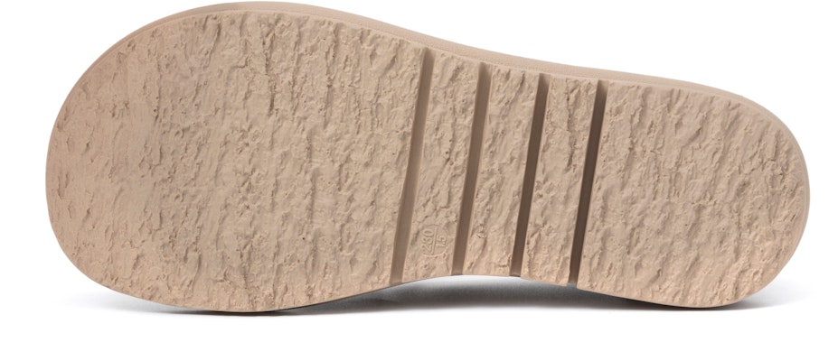 奧康AOKANG 休閒 樂福鞋 女款 淡粉色 Shop 奧康AOKANG 休閒 樂福鞋 女款 淡粉色