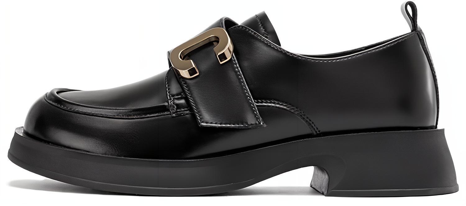 women-aokang-casual-platform-loafer-black-1234414033