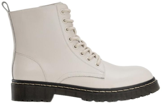 (W) 아오캉 화이트 캐주얼 워커 (Aokang White Casual Walker) 1224013003 Order (W) 아오캉 화이트 캐주얼 워커 (Aokang White Casual Walker) 1224013003