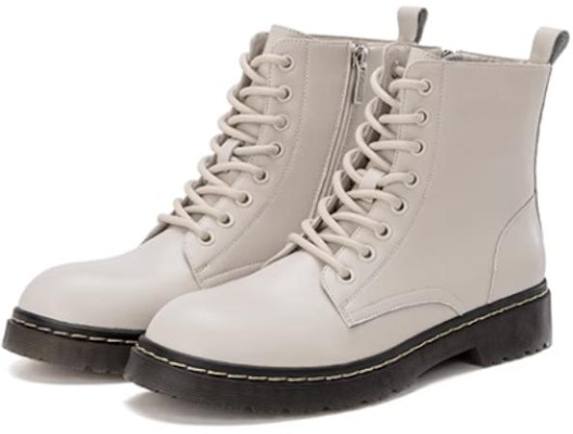 (W) 아오캉 화이트 캐주얼 워커 (Aokang White Casual Walker) 1224013003 Lookbook (W) 아오캉 화이트 캐주얼 워커 (Aokang White Casual Walker) 1224013003