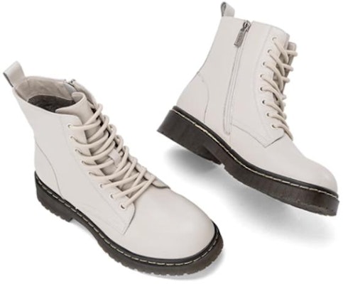 (W) 아오캉 화이트 캐주얼 워커 (Aokang White Casual Walker) 1224013003 Shop (W) 아오캉 화이트 캐주얼 워커 (Aokang White Casual Walker) 1224013003