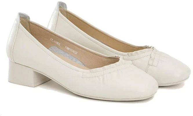 (W) AOKANG ベージュ スリッポン 1234111001 Shop (W) AOKANG ベージュ スリッポン 1234111001