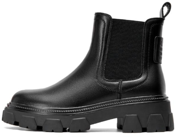 women-aokang-chelsea-boot-black-trend-1214914018