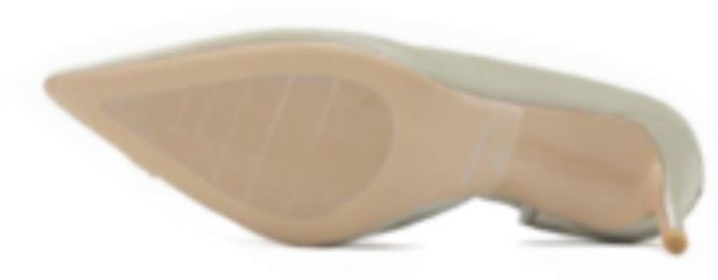 (W) Aokang Tumit Tinggi Runcing Stiletto 'Hijau' 1234211070 Shop (W) Aokang Tumit Tinggi Runcing Stiletto 'Hijau' 1234211070