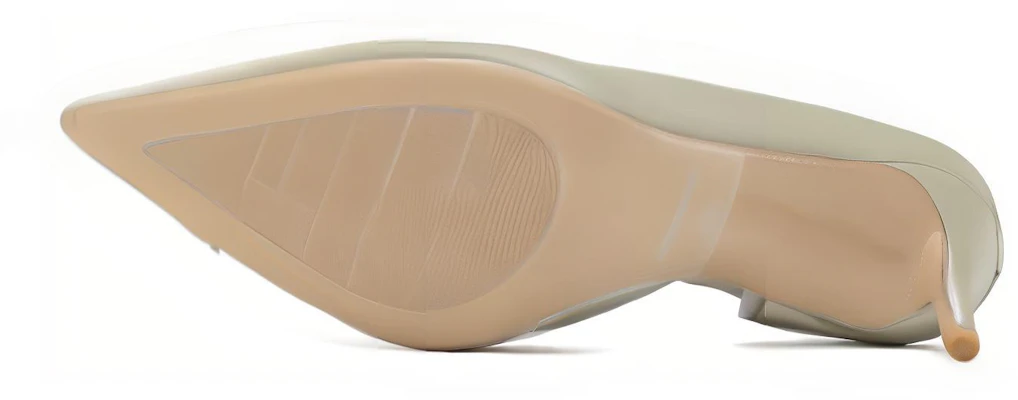 (W) 아오캉 우아한 스틸레토 힐 (그린) (Aokang Elegant Stiletto Heel (Green)) 1234211070 Purchase (W) 아오캉 우아한 스틸레토 힐 (그린) (Aokang Elegant Stiletto Heel (Green)) 1234211070