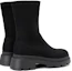 Purchase (W) Stivaletti alla Caviglia Elasticizzati Aokang in Tessuto ''Stile Versatile'' 1234921003