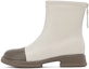 Buy (W) But Aokang Fashion 'Colorblock' Boot T234014002