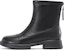 (W) But Aokang Fashion 'Colorblock' Boot T234014002