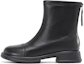 Order (W) But Aokang Fashion 'Colorblock' Boot T234014002